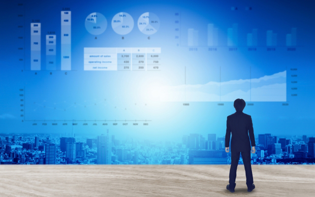 不動産運用・投資相談