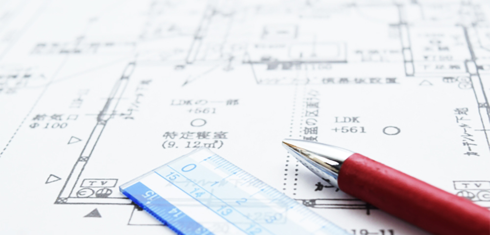 神奈川住宅工事株式会社
